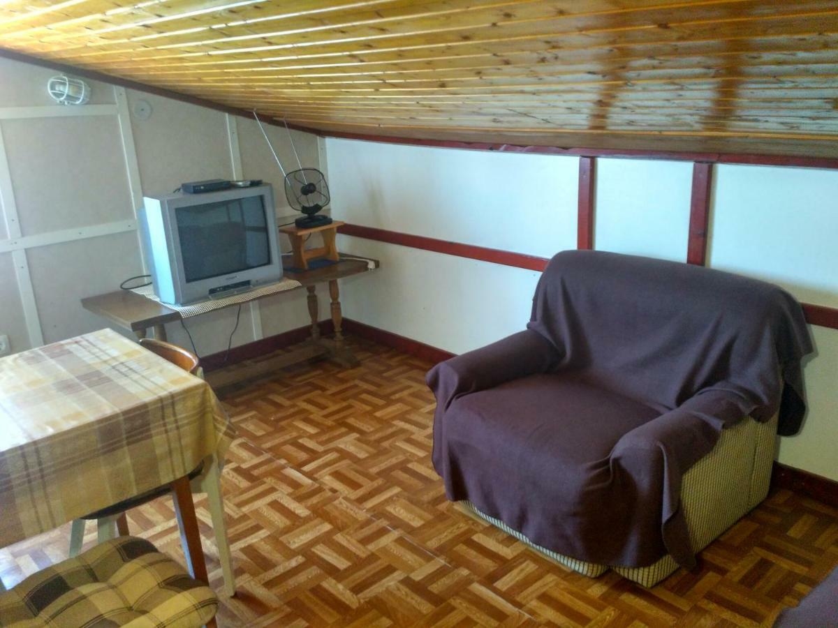 Apartmani Tonica Sukošan المظهر الخارجي الصورة